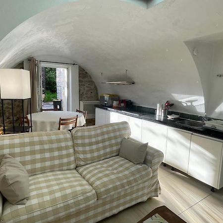 Le Doolie'S Biarritz - Panglao Garden Wifi Tv Bbq Apartment Exterior photo